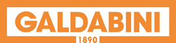 logo Galdabini Spa